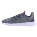 Pikkukuva 2 / 4: Puolikengät Adidas Puremotion Harmaat 38