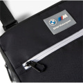 Pikkukuva 3 / 3: Käsilaukut Puma Bmw Mms Large Portable Mustat