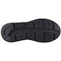 Miniatyrbillede 4 af 4: Sneakers low Skechers Max Cushioning Premier 2.0 Sort 44