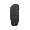 Miniatyrbild 5 av 6: Sandaler Tommy Hilfiger T1B232927BLU Grenade 32