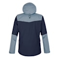 Miniatyrbillede 2 af 3: Jakker Salewa Sella Responsive Jkt Grå,Flåde 183 - 185 cm/XL