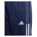 Miniatyrbillede 3 af 5: Bukser Adidas Tiro 21 Track Pant Flåde 159 - 164 cm/L