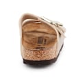 Pikkukuva 5 / 6: Rantakengät Birkenstock Arizona BS Kullanväriset 41