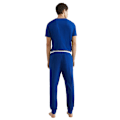 Pikkukuva 4 / 5: Housut Tommy Hilfiger UM0UM01769C7L Vaaleansiniset 175 - 179 cm/L