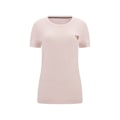 Pikkukuva 1 / 4: T-paidat Guess W2YI44J1314A60W Vaaleanpunaiset 168 - 172 cm/M