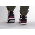 Pikkukuva 3 / 10: Puolikengät Puma R78 SL Mustat 43
