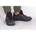 Pikkukuva 4 / 8: Puolikengät Adidas Terrex AX4 Mustat 42