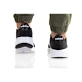 Miniatyrbillede 5 af 7: Sneakers low Adidas Nebzed Sort 43 1/3