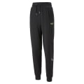 Miniatyrbillede 1 af 7: Bukser Puma Power Novashine CB Pants Sort 170 - 175 cm/M