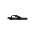 Miniatyrbillede 1 af 5: Flip-flops Tommy Hilfiger EN0EN02194BDS Sort 36