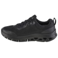 Miniatyrbild 2 av 4: Lågskor Skechers GO Run Glidestep Flex Svarta 42.5