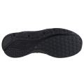 Miniatyrbillede 4 af 4: Sneakers low Skechers Go Run Consistent Sort 42.5