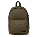 Pikkukuva 1 / 4: Reput Eastpak Out Of Office Army Oliivinväriset