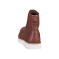 Miniatyrbillede 3 af 5: Sko Tommy Hilfiger American Warm Brun 41