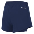 Miniatyrbillede 2 af 2: Bukser Tecnifibre 23WSHOMA3 Flåde 168 - 172 cm/M