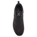Pikkukuva 5 / 6: Puolikengät Tommy Hilfiger FM0FM02838BDS Mustat 44
