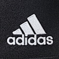 Miniatyrbillede 5 af 5: Bukser Adidas Entrada 22 Sort 176 - 181 cm/L