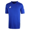 Miniatyrbillede 1 af 5: T-shirts Lotto Elite Plus Blå 186 - 189 cm/XXL