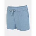 Pikkukuva 4 / 5: Housut 4F SS23TSHOF175DENIM Vaaleansiniset 168 - 171 cm/M