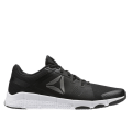 Miniatyrbillede 1 af 4: Sneakers low Reebok Trainflex Sort 44.5