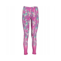 Pikkukuva 1 / 4: Housut Joma Long Tight Grafity Vaaleanpunaiset 170 - 175 cm/L