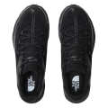 Miniatyrbillede 4 af 5: Sneakers low The North Face Vectiv Taraval Sort 44