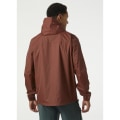Miniatyrbillede 7 af 8: Jakker Helly Hansen Loke Brun 190 - 193 cm/XXL