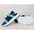 Pikkukuva 5 / 6: Sandaalit Puma Evolve Sandal PS Tummansininen 32