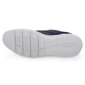 Miniatyrbillede 5 af 5: Sneakers low Geox C4002 Sirmione Flåde 44