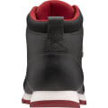 Miniatyrbillede 5 af 8: Sko Helly Hansen The Forester Sort 46.5