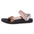 Miniatyrbild 2 av 5: Sandaler Teva Original Universal Rosa 41