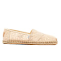 Pikkukuva 1 / 5: Espadryle Toms Alpargata Kerman väriset 36