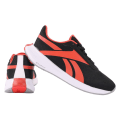 Miniatyrbillede 3 af 4: Sneakers low Reebok Energen Plus Sort 44.5