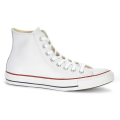 Miniatyrbillede 2 af 7: Kondisko Converse CT HI Hvid 40