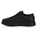 Miniatyrbillede 3 af 5: Sneakers low Camper 042 Rebound Negro Sort 38