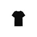 Miniatyrbillede 2 af 3: T-shirts 4F 4FSS23TTSHM53720S Sort 179 - 182 cm/L