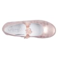 Miniatyrbillede 4 af 5: Ballerina Primigi Fantasy Party Pink 36
