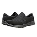 Miniatyrbillede 2 af 2: Sneakers low Skechers Equalizer Persistent Sort 41