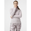 Pikkukuva 5 / 6: Puserot je Fleecet Helly Hansen W DAYBREAKER Beesit 162 - 166 cm/S