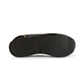 Miniatyrbillede 2 af 4: Sneakers low U.S. Polo Assn NOBIL004BLKOCR01 Sort 44