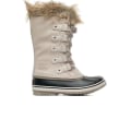 Pikkukuva 1 / 6: Lumisaappaat Sorel Joanna Z Arctic Wp Beesit 39
