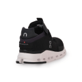 Miniatyrbillede 4 af 6: Sneakers low On Cloudnova Sort 37