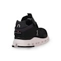Miniatyrbillede 4 af 6: Sneakers low On Cloudnova Sort 39