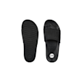 Pikkukuva 5 / 5: Rantakengät Colmar Slipper Logo Mustat 41