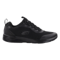 Miniatyrbillede 1 af 4: Sneakers low Skechers Dynamight 20 Sort 41