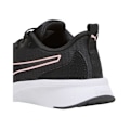 Miniatyrbillede 5 af 6: Sneakers low Puma Flyer Lite W Sort 41