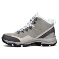 Miniatyrbillede 3 af 3: Sko Skechers Rocky Mountain Grå 37