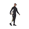 Pikkukuva 4 / 4: Puserot je Fleecet Adidas Juventus Mustat 182 - 187 cm/XL