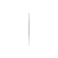 Miniatyrbillede 3 af 4: Ski K2 Wayback 88 2022 Sort,Grøn 167,00 cm
