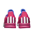 Miniatyrbild 5 av 6: Lågskor Adidas Falcon Elite 5 XJ Röda 39 1/3